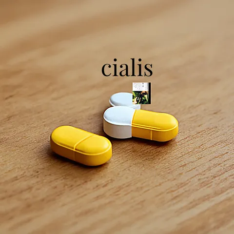 Peut on acheter du cialis en pharmacie sans ordonnance